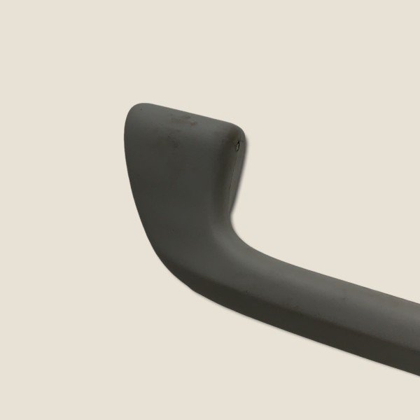 Alça De Teto Puta Merda Honda Fit 1.4 13 Cinza