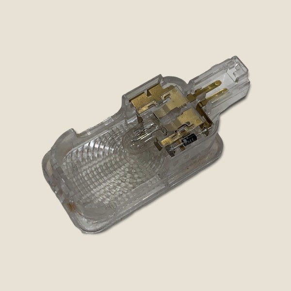 Luz Interna Porta Luvas Honda Fit 1.4 2013