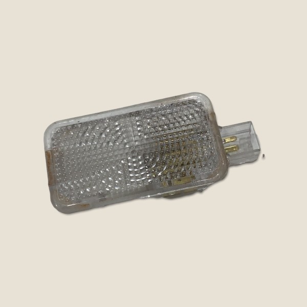 Luz Interna Porta Luvas Honda Fit 1.4 2013