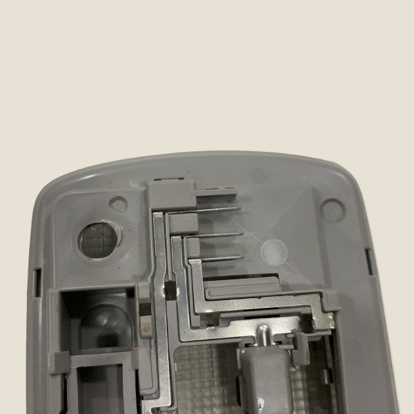 Luz Iluminação De Teto Cortesia Honda Fit 1.4 2013