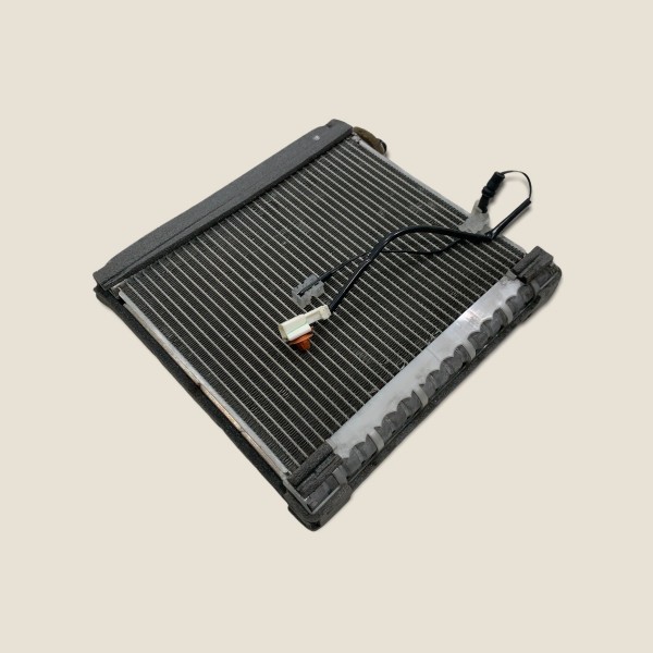 Evaporador Ar Condicionado Honda Fit Exl 2013