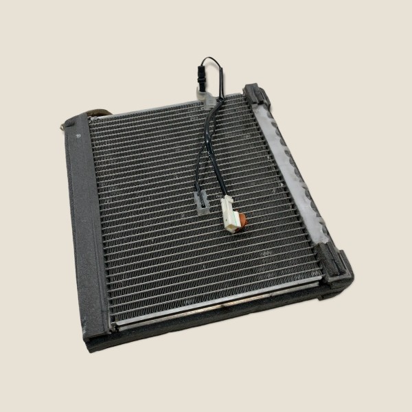 Evaporador Ar Condicionado Honda Fit Exl 2013