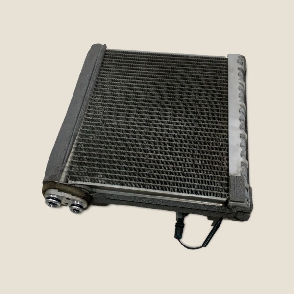 Evaporador Ar Condicionado Honda Fit Exl 2013