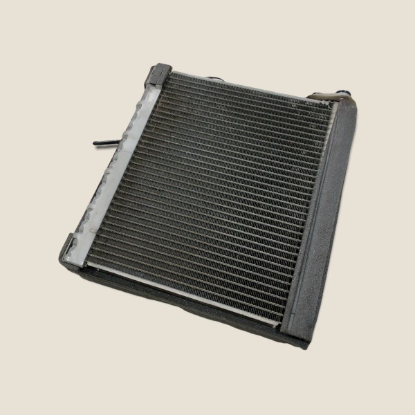 Evaporador Ar Condicionado Honda Fit Exl 2013