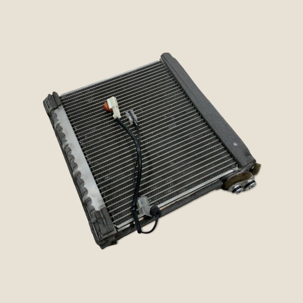 Evaporador Ar Condicionado Honda Fit Exl 2013