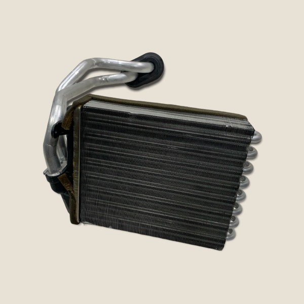 Radiador Ar Quente Ar Condicionado Honda Fit Exl 2013