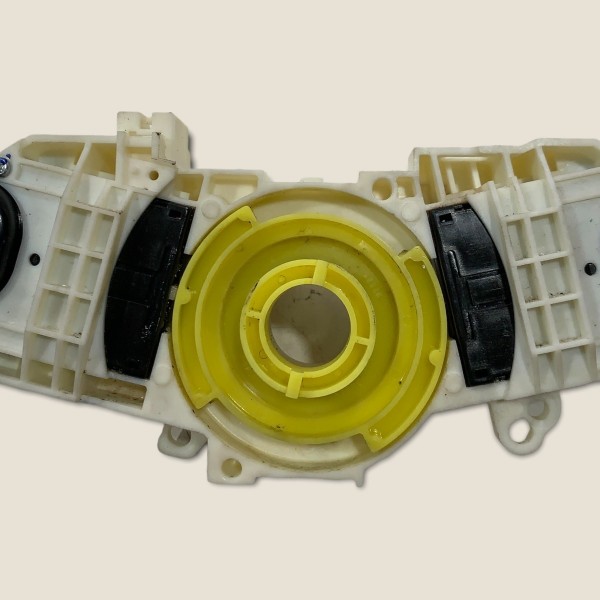 Chave De Seta Completa Honda Fit Exl 2013