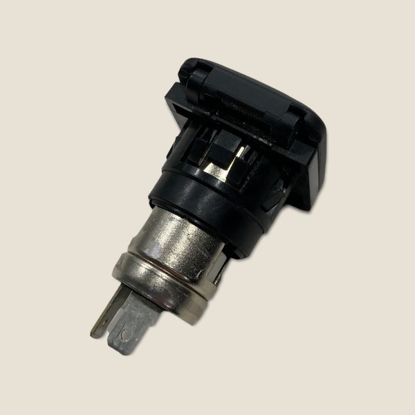 Tomada 12v Honda Fit Exl 2013