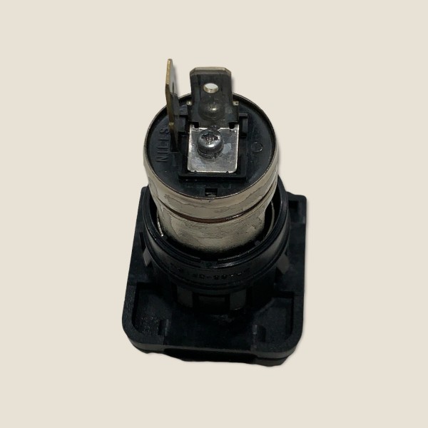 Tomada 12v Honda Fit Exl 2013