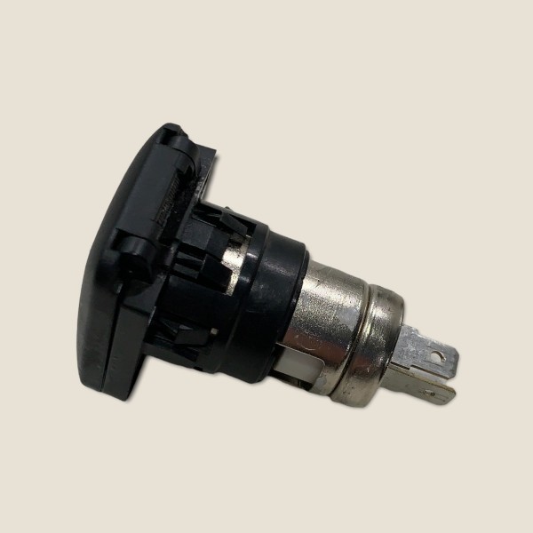 Tomada 12v Honda Fit Exl 2013