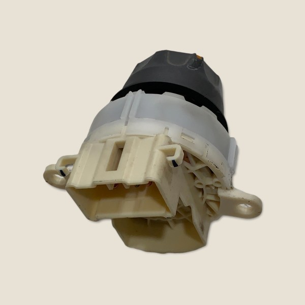 Comando Ar Condicionado Honda Fit Exl  2013