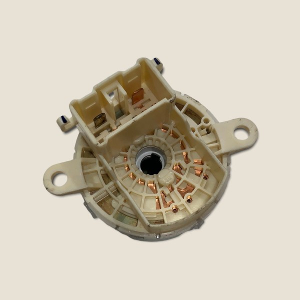 Comando Ar Condicionado Honda Fit Exl  2013