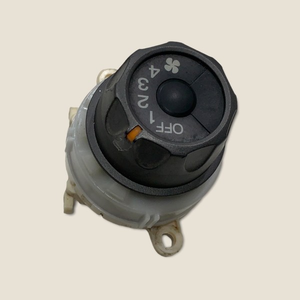 Comando Ar Condicionado Honda Fit Exl  2013