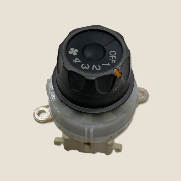 Comando Ar Condicionado Honda Fit Exl  2013