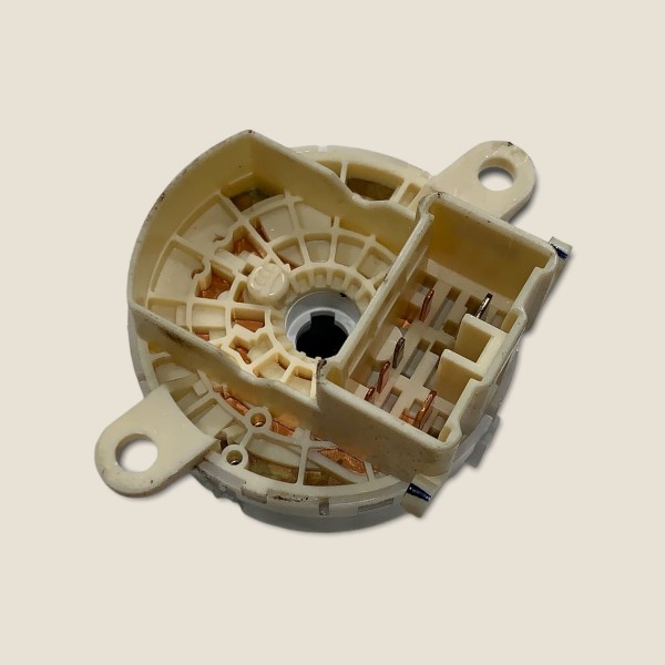 Comando Ar Condicionado Honda Fit Exl  2013