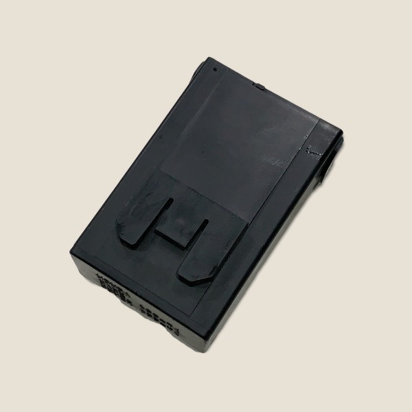 Módulo Honda Fit Exl 2013 Comparar