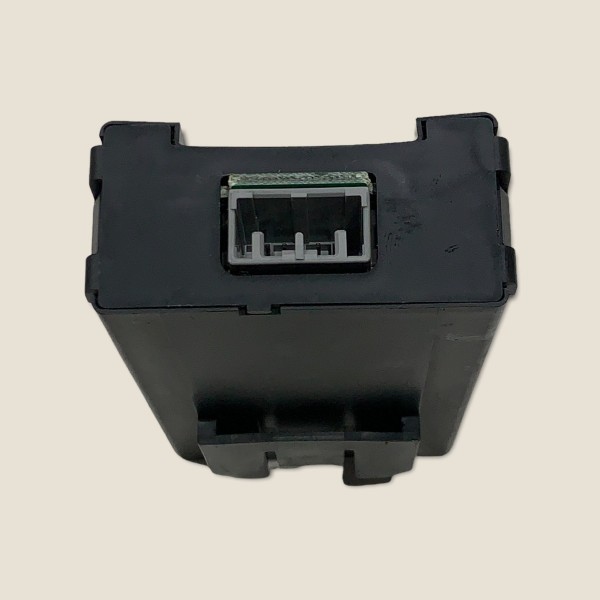 Módulo Honda Fit Exl 2013 Comparar