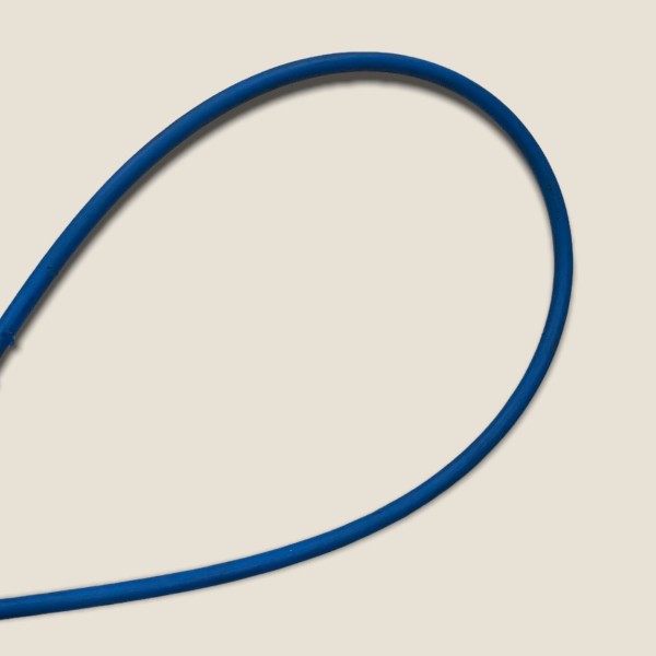 Comando Temperatura Ar Condicionado Honda Fit Exl 2013