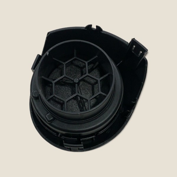 Difusor Lateral Direito Ar Condicionado Honda Fit Exl 2013