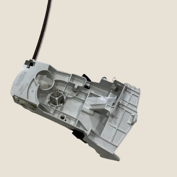 Comando Ar Condicionado Honda Fit Exl 2013