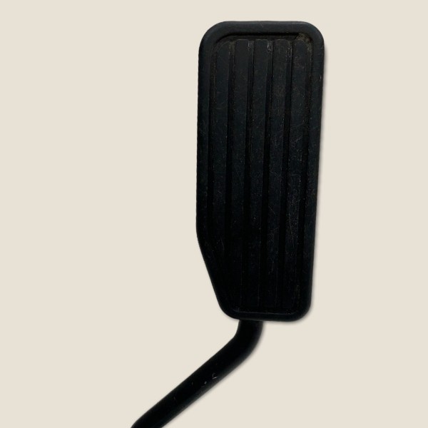 Pedal Acelerador Eletrônico Honda Fit Exl 2013