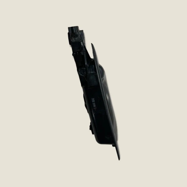 Maçaneta Interna Traseira Direita Honda Fit Exl 2013 Original Foto Traseira