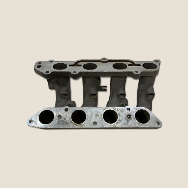 Coletor Admissão Honda Fit Exl 2013