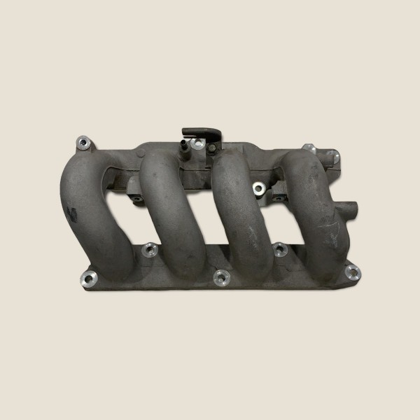 Coletor Admissão Honda Fit Exl 2013