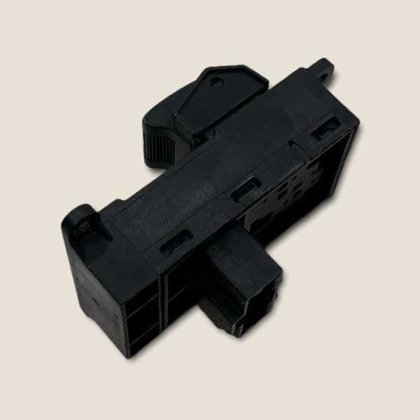 Comando Vidro Elétrico Traseiro Direito Honda Fit Exl 2013