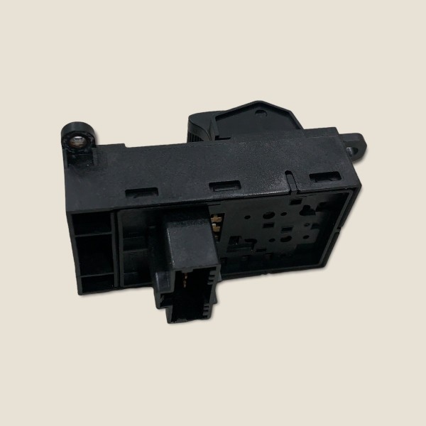 Comando Vidro Elétrico Traseiro Esquerdo Honda Fit Exl 2013