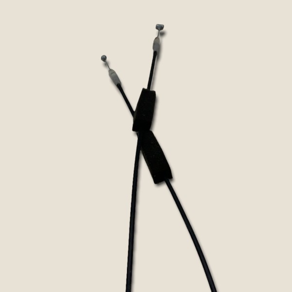 Fechadura Porta Traseira Direita Honda Fit Exl 2013