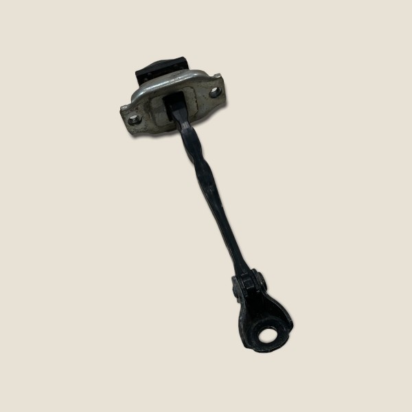 Limitador Porta Traseira Esquerda Honda Fit Exl 2013