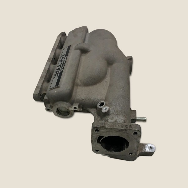 Coletor De Admissão Honda Fit 1.4 Flex 2013