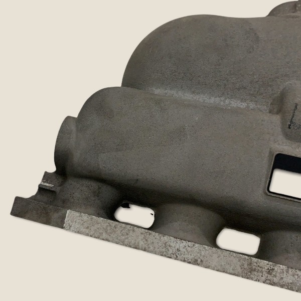 Coletor De Admissão Honda Fit 1.4 Flex 2013