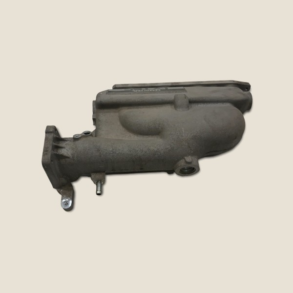 Coletor De Admissão Honda Fit 1.4 Flex 2013