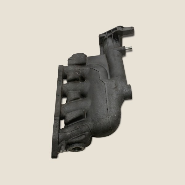 Coletor De Admissão Honda Fit 1.4 Flex 2013