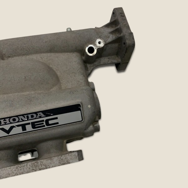 Coletor De Admissão Honda Fit 1.4 Flex 2013