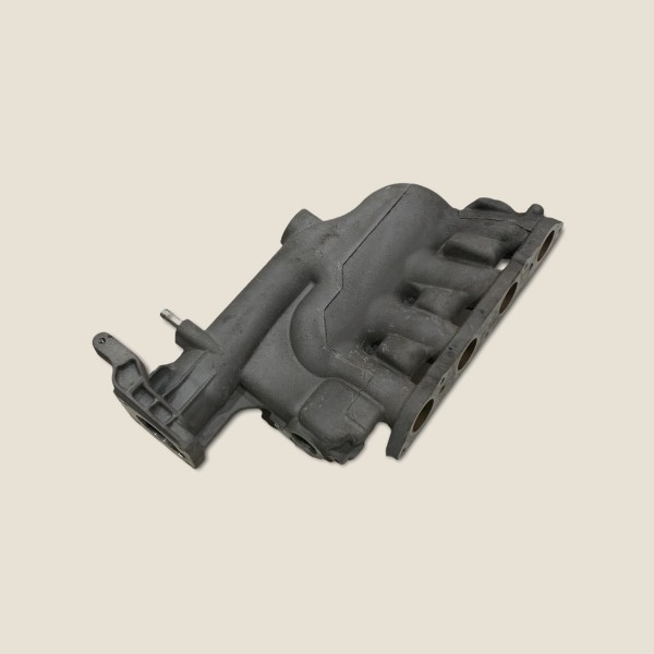 Coletor De Admissão Honda Fit 1.4 Flex 2013