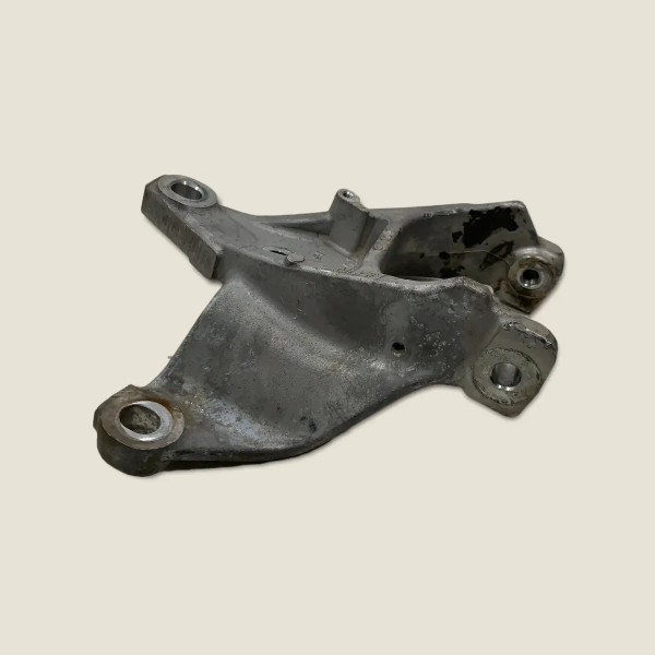 Coxim Suporte Caixa Câmbio Automático Honda Fit 1.4 2013