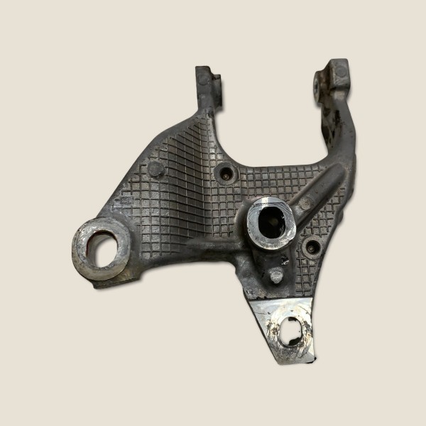 Coxim Suporte Caixa Câmbio Automático Honda Fit 1.4 2013