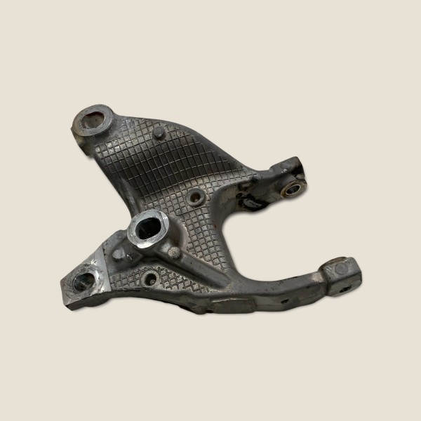 Coxim Suporte Caixa Câmbio Automático Honda Fit 1.4 2013