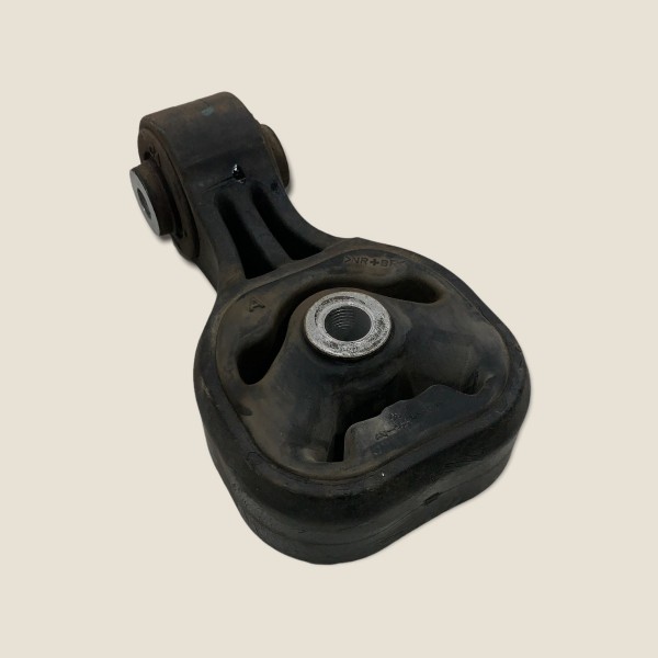 Coxim Suporte Caixa Câmbio Automático Honda Fit 1.4  2013