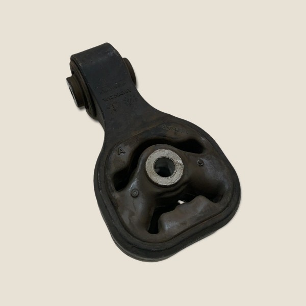 Coxim Suporte Caixa Câmbio Automático Honda Fit 1.4  2013