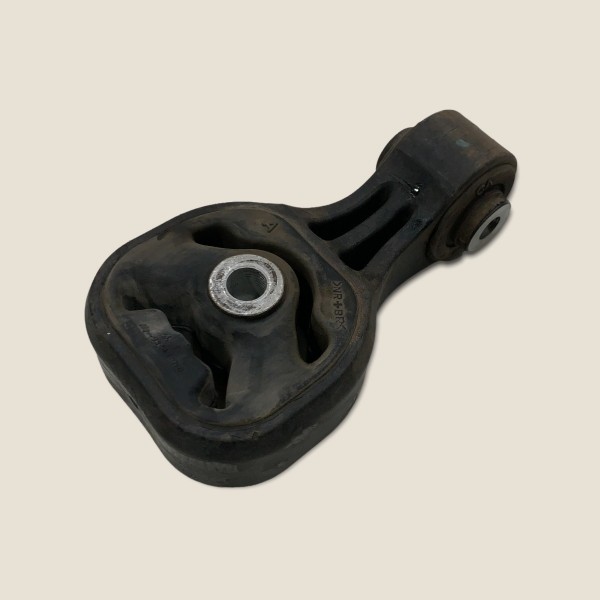 Coxim Suporte Caixa Câmbio Automático Honda Fit 1.4  2013