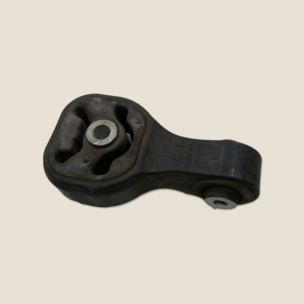 Coxim Suporte Caixa Câmbio Automático Honda Fit 1.4  2013