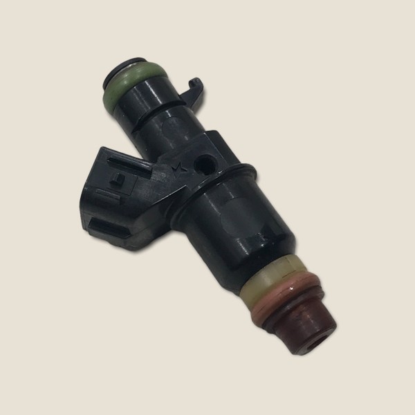 Bico Injetor Honda Fit 1.4 Flex  2013