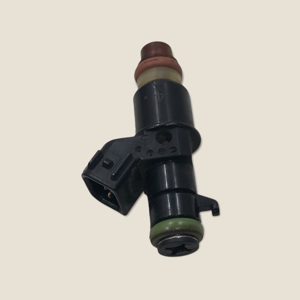 Bico Injetor Honda Fit 1.4 Flex  2013