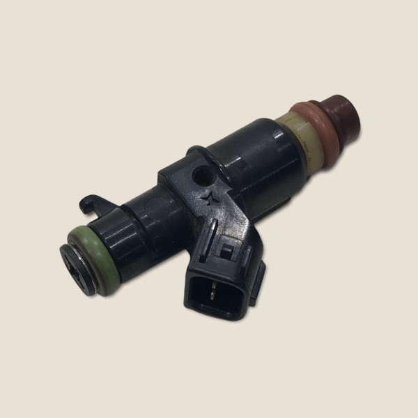 Bico Injetor Honda Fit 1.4 Flex  2013