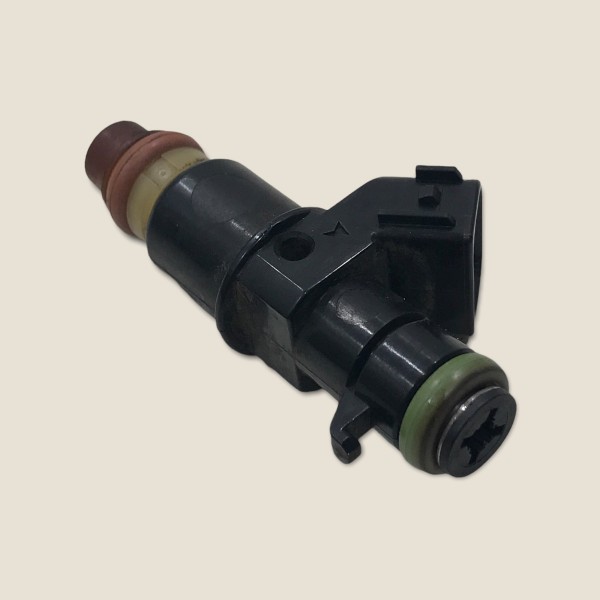 Bico Injetor Honda Fit 1.4  Flex 2013