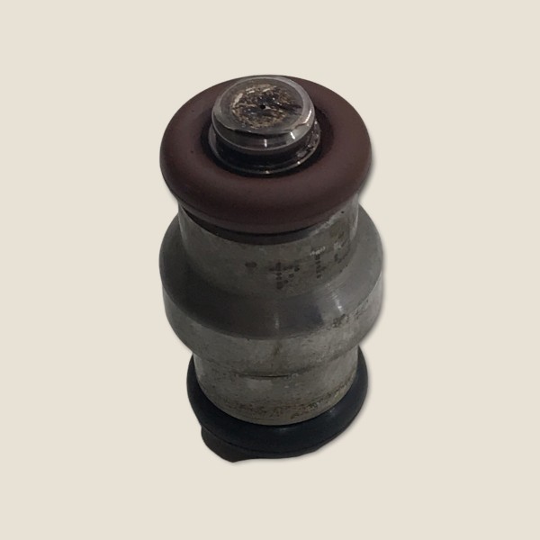 Bico Injetor Partida Fria Honda Fit 1.4 Flex 2013